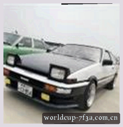 周姐