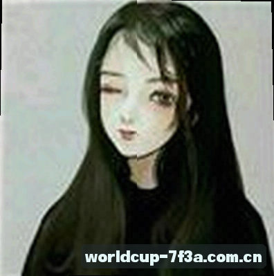 刘经理