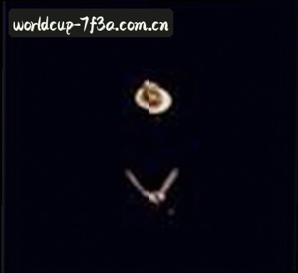 吴少